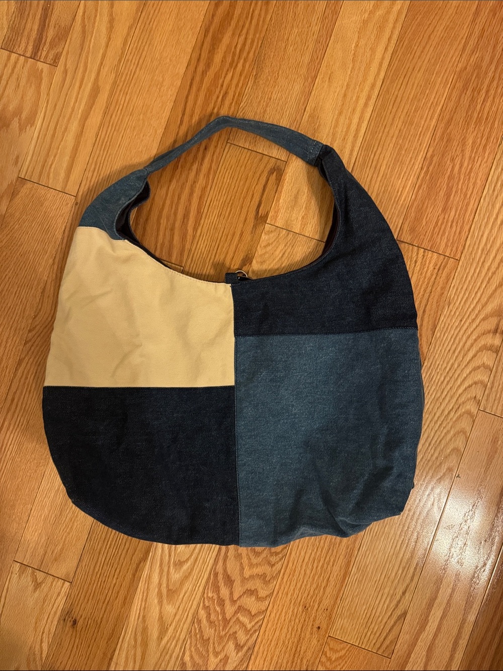 & other stories tote